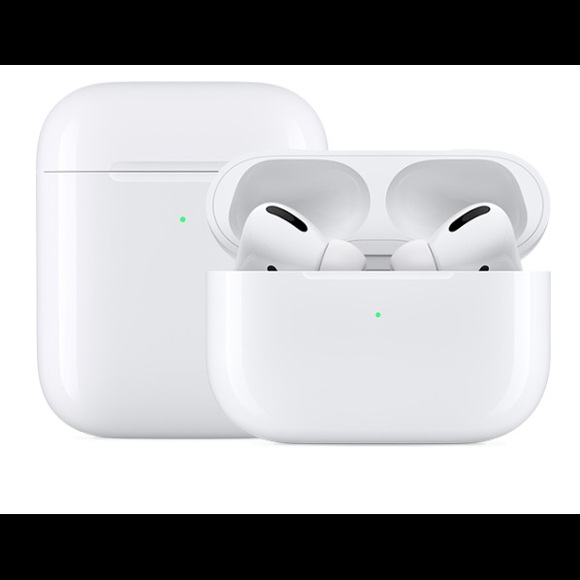 Airpods 2,All Products : American Fashion Style Bags On Sale